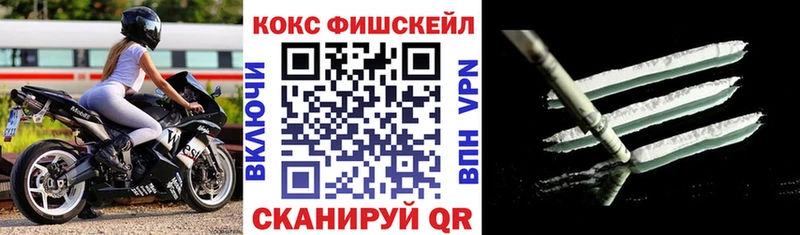 купить закладку  Новопавловск  Cocaine Перу 